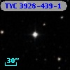 TYC 3928-439-1