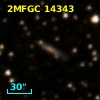 2MFGC 14343