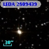 LEDA 2809439