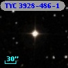 TYC 3928-486-1