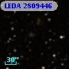 LEDA 2809446