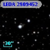 LEDA 2809452