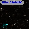 LEDA 2809456
