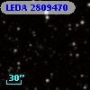LEDA 2809470