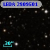 LEDA 2809501