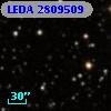 LEDA 2809509