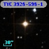 TYC 3928-598-1