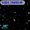 LEDA 2809548