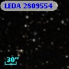 LEDA 2809554