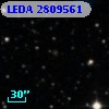 LEDA 2809561