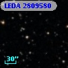 LEDA 2809580
