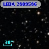 LEDA 2809586