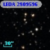 LEDA 2809596