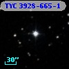 TYC 3928-665-1