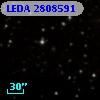 LEDA 2808591