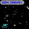 LEDA 2809382