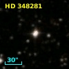 AC +18  1572-168