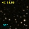 PKS J1818+1840