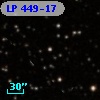 LP  449-17