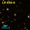 LP  450-6