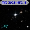 TYC 3928-852-1