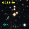 G 183-40