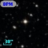 BPM 93174
