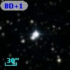 BD+18  3659
