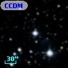 CCDM J18245+1810AB