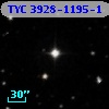 TYC 3928-1195-1