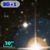 BD+17  3556