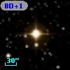 BD+17  3561