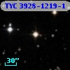 TYC 3928-1219-1
