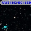 NVSS J182402+193051