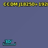 BD+19  3632B