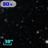 BD+19  3651D