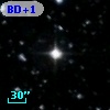 BD+18  3671