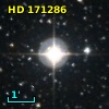 HD 171286