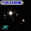 **  ES  1747AB
