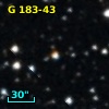 G 183-43