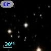 Cl* NGC 1039      W      21