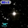 BD+17  3582