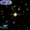 BD+17  3583