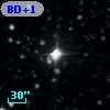 BD+17  3611