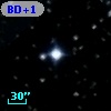 BD+17  3616