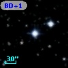 BD+17  3618