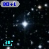 BD+17  3623