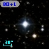 BD+16  3504