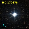HR  6955