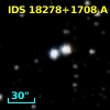 IDS 18278+1708 A